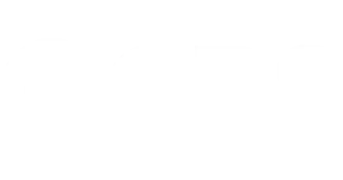 CBS News - As Seen on Gaînor Capestre