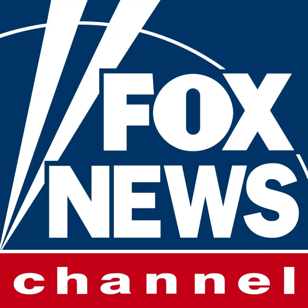 Fox News Channel - As Seen on Gaînor Capestre