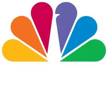 NBC - As Seen on Gaînor Capestre