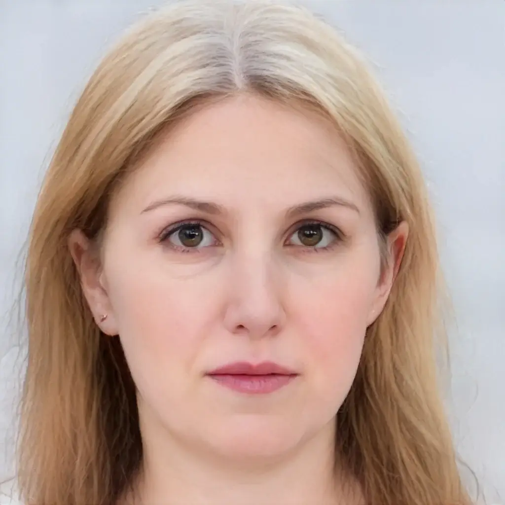Gaînor CapestreAI Research Team