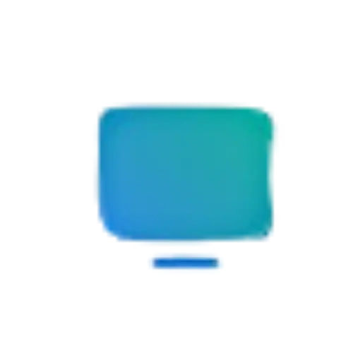 Gaînor CapestreTrading Assistant Feature