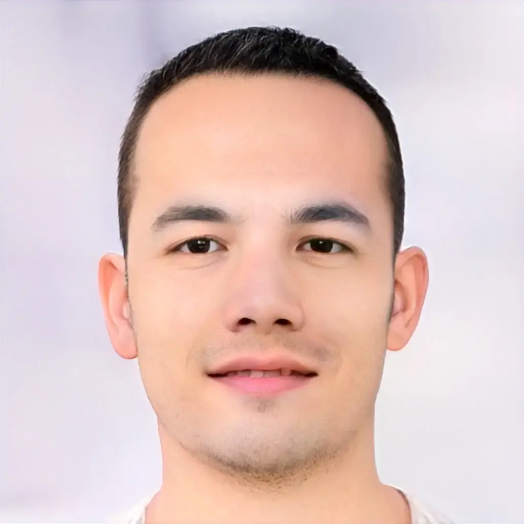 Gaînor CapestreCTO - AI Trading Technology