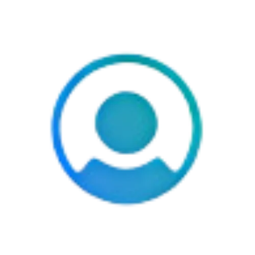 Gaînor CapestreTrading Platform Feature
