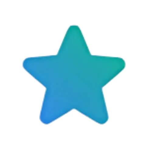 Gaînor CapestreInvestment Platform