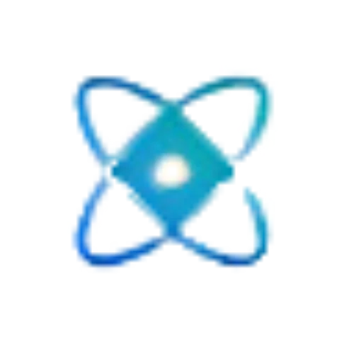 Gaînor CapestreCrypto Trading Bot