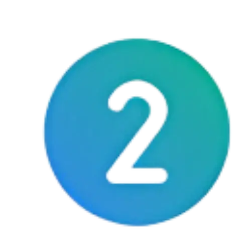 Gaînor CapestreAutomated Trading Interface