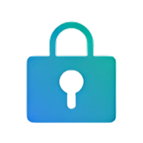 Gaînor CapestreOnline Trading Platform