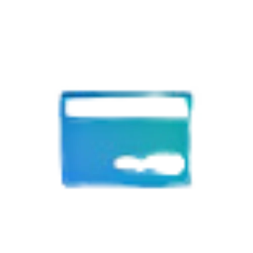 Gaînor CapestreTrusted Trading Platform Badge