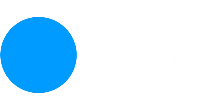 USA Today - As Seen on Gaînor Capestre