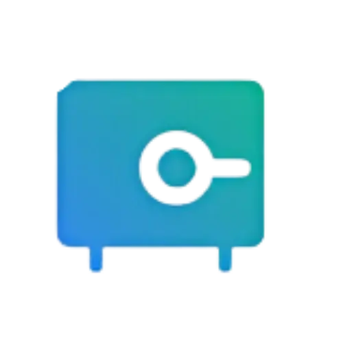 Gaînor CapestreYield Optimization