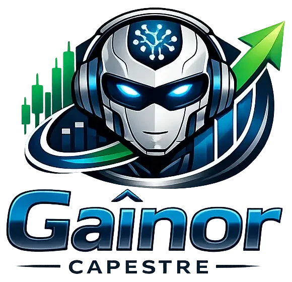 gainor capestre