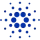 Cardano (ADA) - Supported by Gaînor Capestre