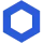 Chainlink (LINK) - Supported by Gaînor Capestre