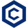 Cronos (CRO) - Supported by Gaînor Capestre
