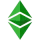 Ethereum Classic (ETC) - Supported by Gaînor Capestre