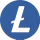 Litecoin (LTC) - Supported by Gaînor Capestre