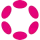 Polkadot (DOT) - Supported by Gaînor Capestre