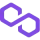 Polygon (MATIC) - Supported by Gaînor Capestre