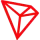 TRON (TRX) - Supported by Gaînor Capestre