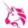 Uniswap (UNI) - Supported by Gaînor Capestre
