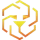 UNUS SED LEO - Supported by Gaînor Capestre