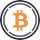 Wrapped Bitcoin (WBTC) - Supported by Gaînor Capestre