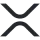 XRP (Ripple) - Supported by Gaînor Capestre